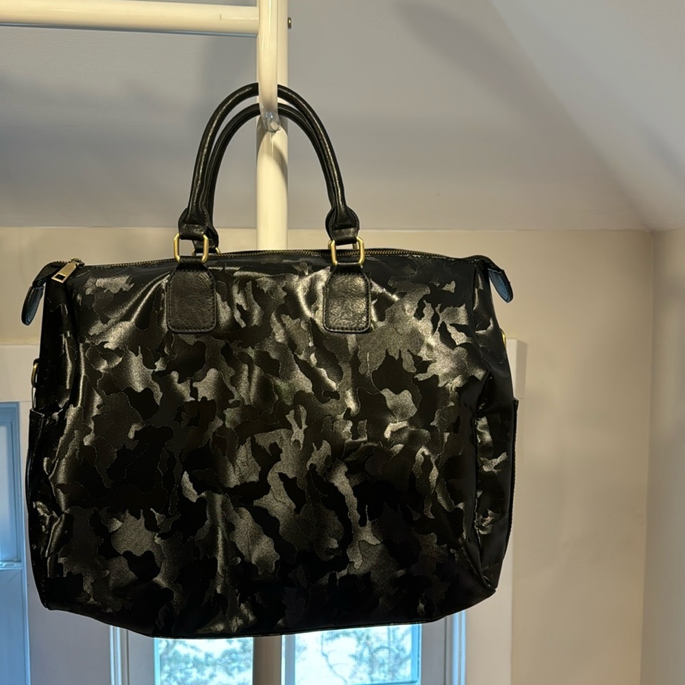 NWT Charleston Bags
